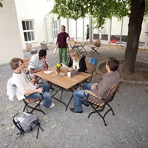 Pathpoint - Backpacker Hostel
