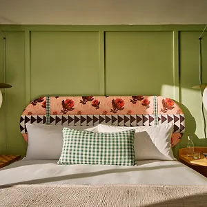 **** Hotel Wayfinder Waikiki - Voted 10 In Hawaii! Stany Zjednoczone Ameryki