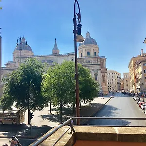 Hotel Basilica ***