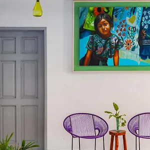 Hotel Mestizo Gallery ****