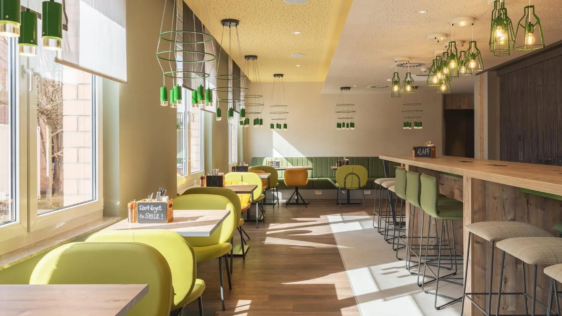 Holiday Inn - The Niu, Mill Cologne Muelheim, An Ihg Hotel 3*,  Allemagne