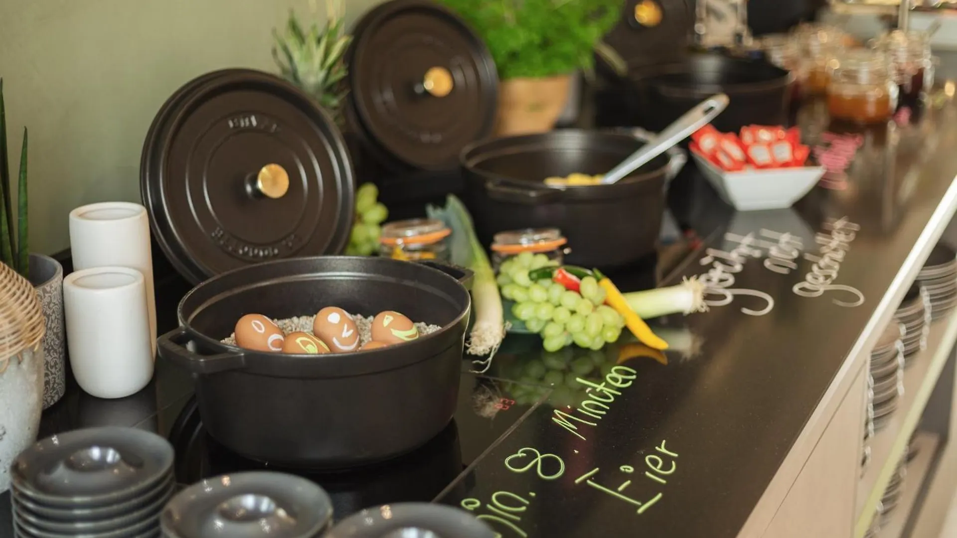 Holiday Inn - The Niu, Mill Cologne Muelheim, An Ihg Hotel 3*,  Germany